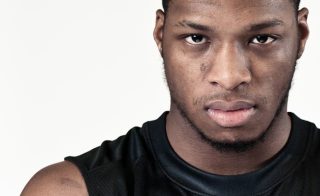 Michael Page wins impressively yet again at Super Fight League 15, but is he overhyped?