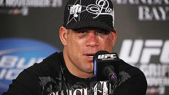 Tito Ortiz is perfectly fine with Jon Jones overcoming his title defense record.