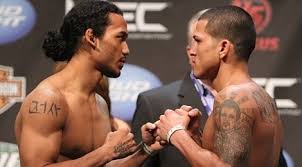 The UFC 164 extended preview.