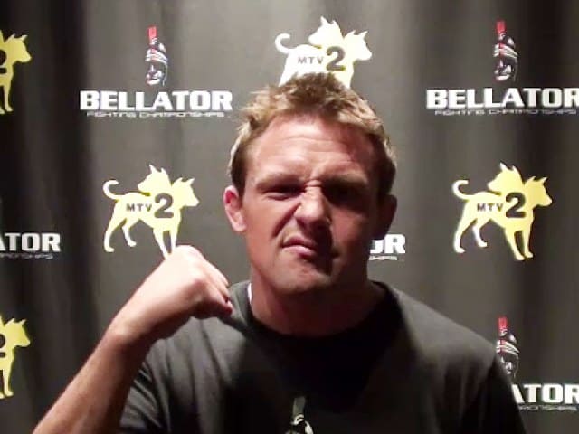 Oh, Joe Warren, and his wonderful flying offense