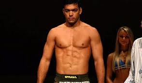 Oh cool, here’s the Gracie breakdown of Pettis/Henderson at UFC 164 featuring Lyoto Machida
